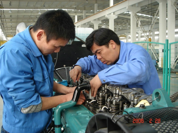 company_13