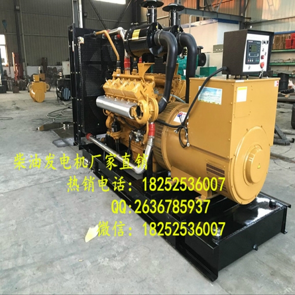 上海申動400kw2_750尺寸