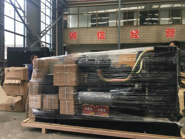 mmexport1507941893395