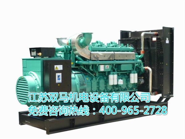 800KW 廣西玉柴_meitu_1