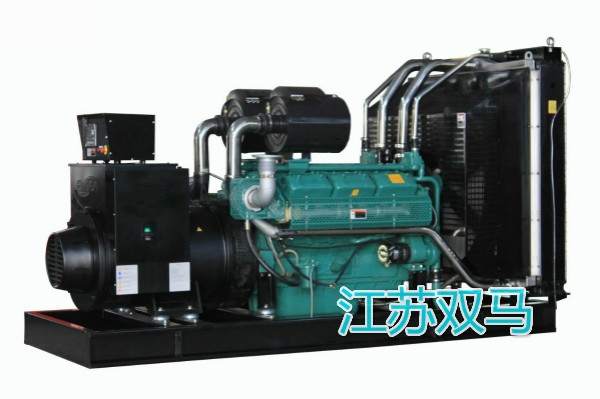 無動(dòng)800KW_meitu_1