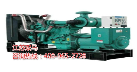康明斯455240