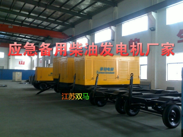 應(yīng)急備用發(fā)電機(jī)廠家_meitu_2