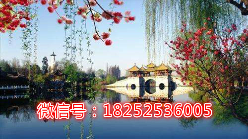 揚(yáng)州柴油發(fā)電機(jī)廠家