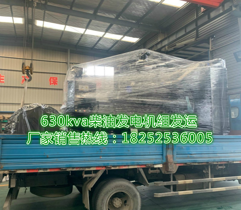 630kva上柴股份柴油發(fā)電機(jī)組 (1)_meitu_4